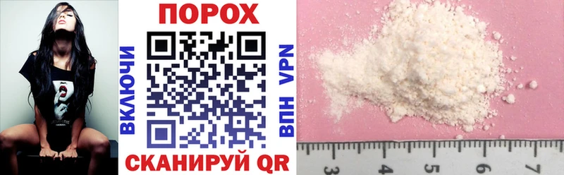 Amphetamine 98%  mega   Киселёвск 
