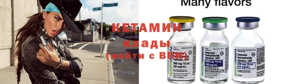 трава Богородицк